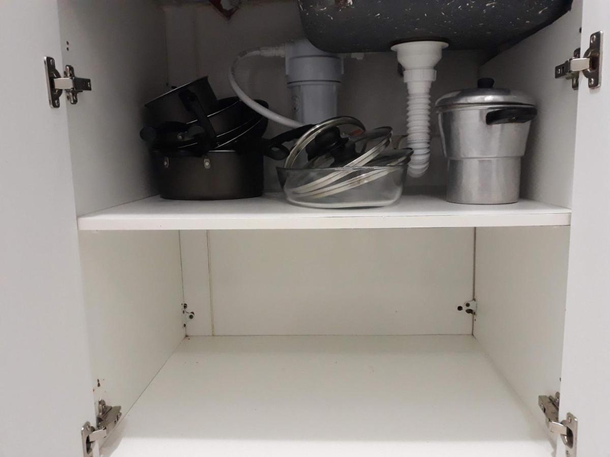 Apartamento Beira-Mar Com 2 Quartos Maceio Dış mekan fotoğraf